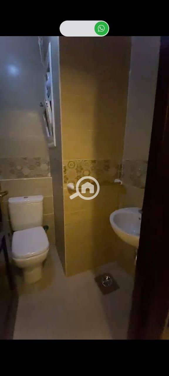 10 9e2fe45c-1fbf-495e-b8a1-e207dcc07f28. jpeg