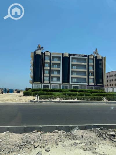 1 Bedroom Flat for Sale in Hurghada, Red Sea - whatsapp image 2025-09-27 at 8.35. 30 pm. jpeg 1 Bedroom Flat for Sale in Hurghada, Red Sea - whatsapp image 2025-09-27 at 8.35. 30 pm. jpeg