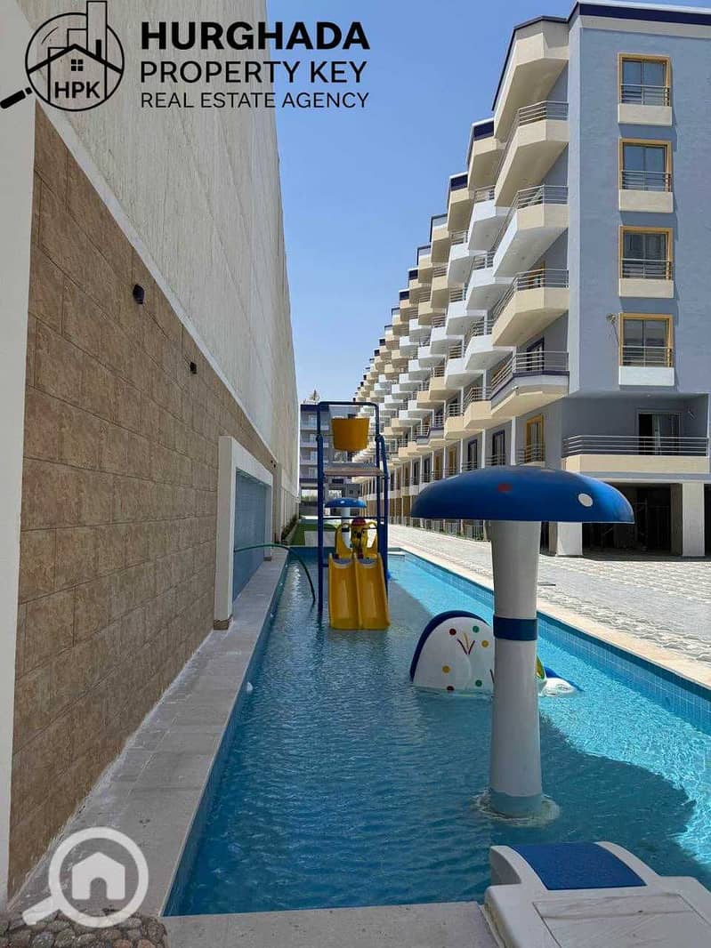 2 whatsapp image 2025-09-27 at 8.35. 31 pm(1). jpeg