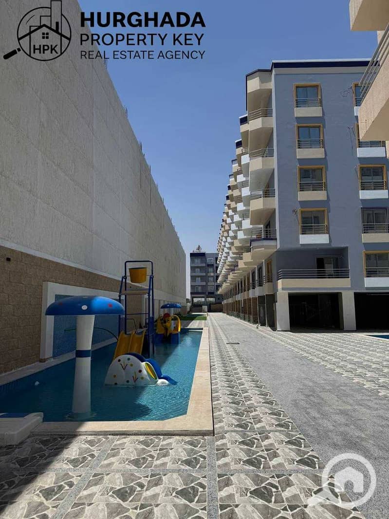 3 whatsapp image 2025-09-27 at 8.35. 31 pm. jpeg