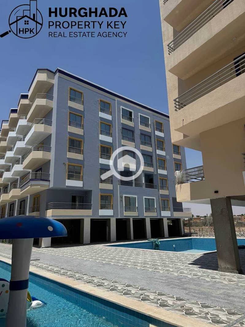 4 whatsapp image 2025-09-27 at 8.35. 31 pm(2). jpeg