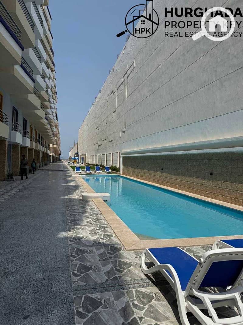 5 whatsapp image 2025-09-27 at 8.35. 29 pm. jpeg