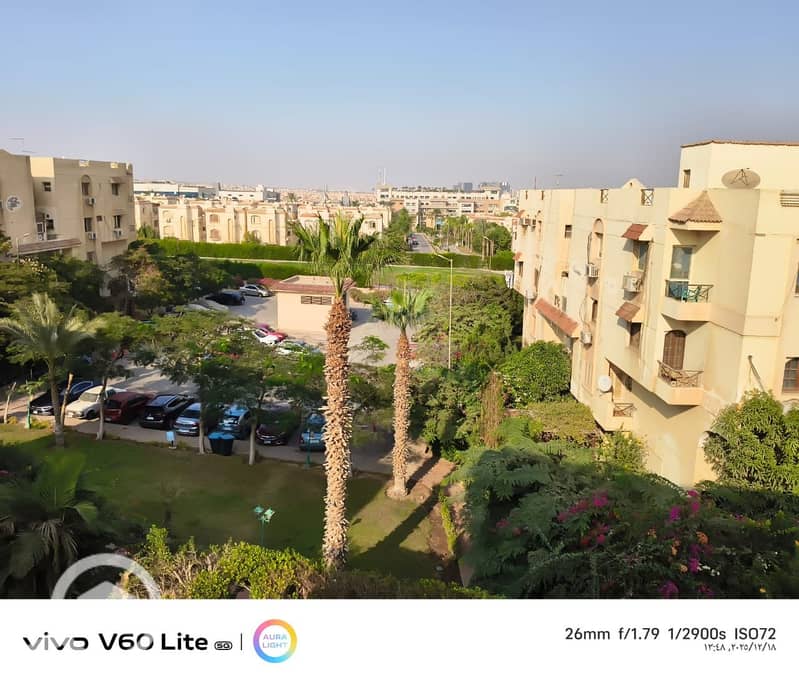 2 WhatsApp Image 2025-12-18 at 3.46. 39 PM (2). jpeg