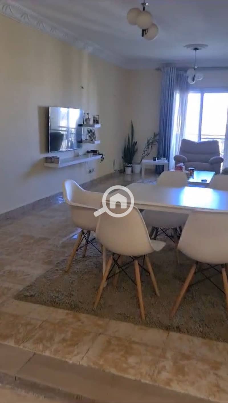 9 WhatsApp Image 2025-12-18 at 3.43. 02 PM. jpeg