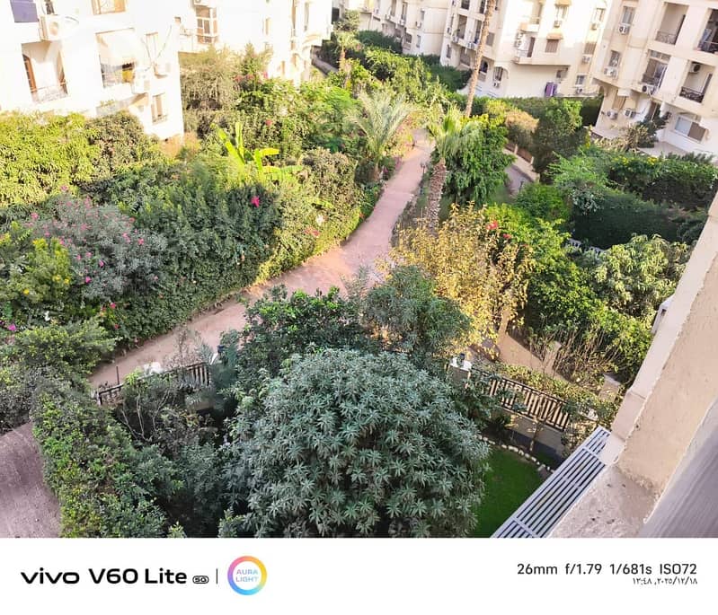 11 WhatsApp Image 2025-12-18 at 3.46. 39 PM. jpeg