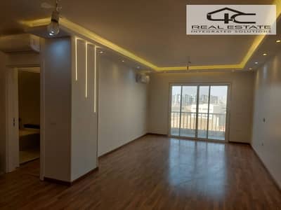 3 Bedroom Flat for Sale in New Cairo, Cairo - WhatsApp Image 2025-12-18 at 2.40. 26 AM (2). jpeg