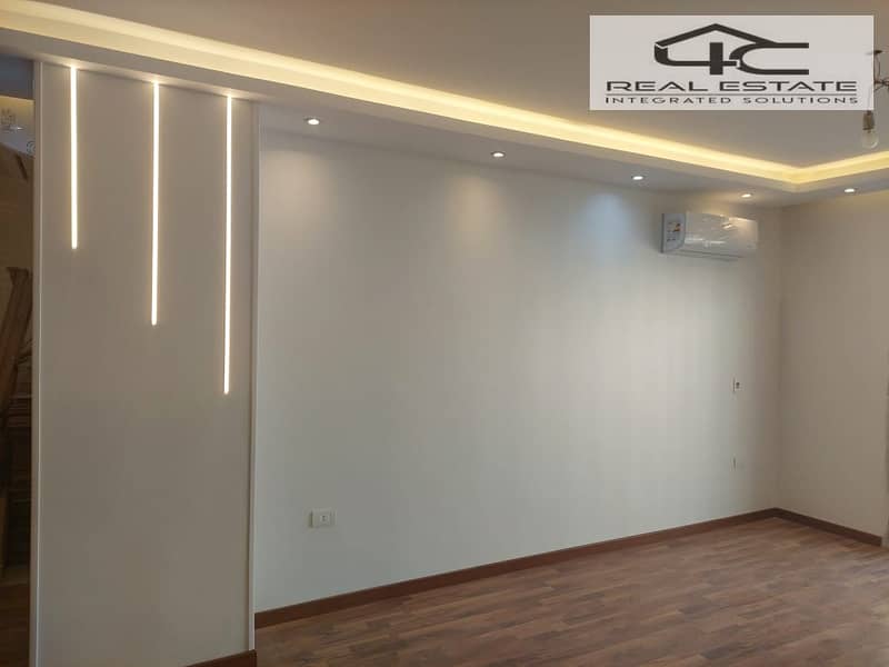 2 WhatsApp Image 2025-12-18 at 2.40. 26 AM (1). jpeg