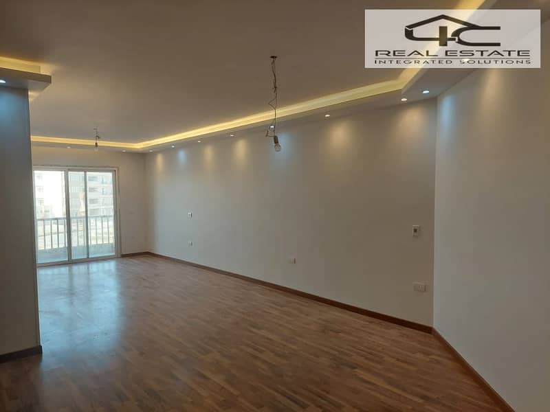 3 WhatsApp Image 2025-12-18 at 2.40. 28 AM. jpeg