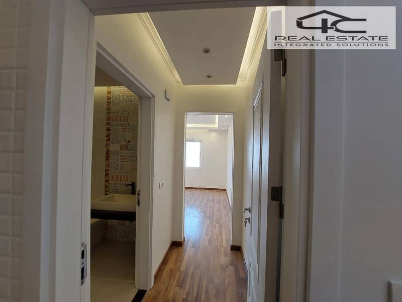 4 WhatsApp Image 2025-12-18 at 2.40. 27 AM (3). jpeg