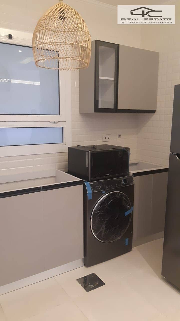 6 WhatsApp Image 2025-12-18 at 2.40. 27 AM (1). jpeg