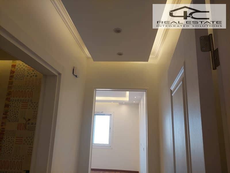 8 WhatsApp Image 2025-12-18 at 2.40. 26 AM. jpeg