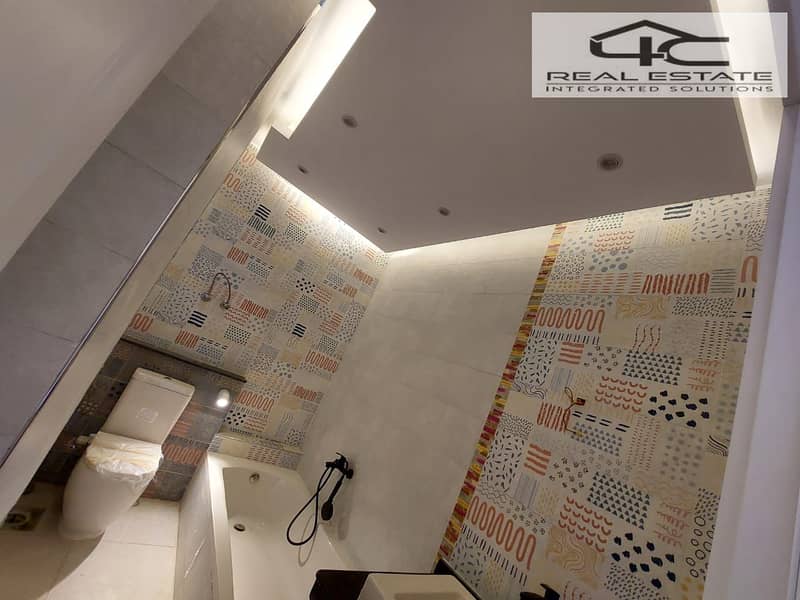 10 WhatsApp Image 2025-12-18 at 2.40. 25 AM. jpeg