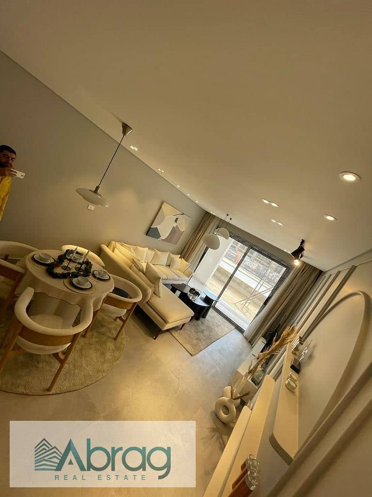 11 IMG-20230308-WA0002. jpg