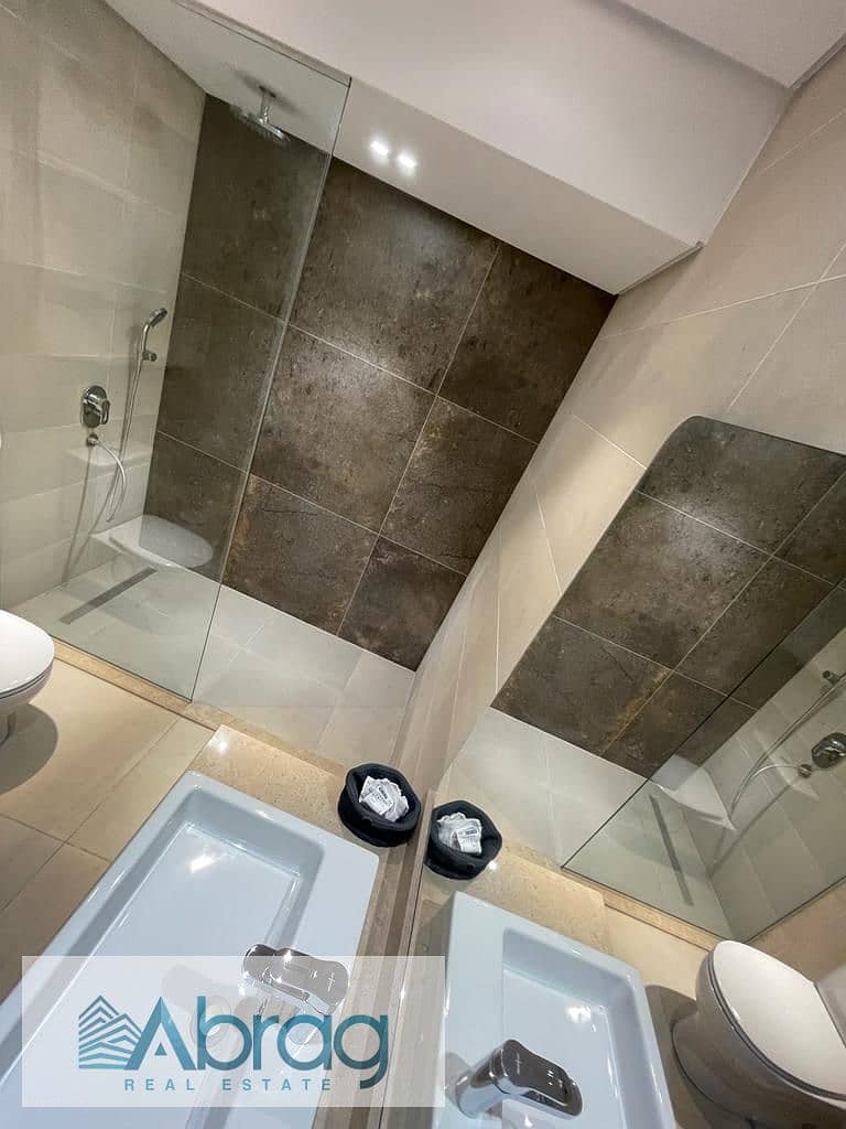 14 IMG-20230308-WA0011. jpg