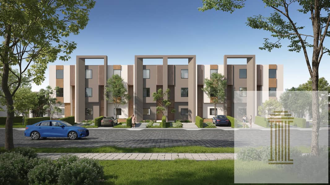 2 WhatsApp Image 2025-10-21 at 8.30. 43 PM (8). jpeg