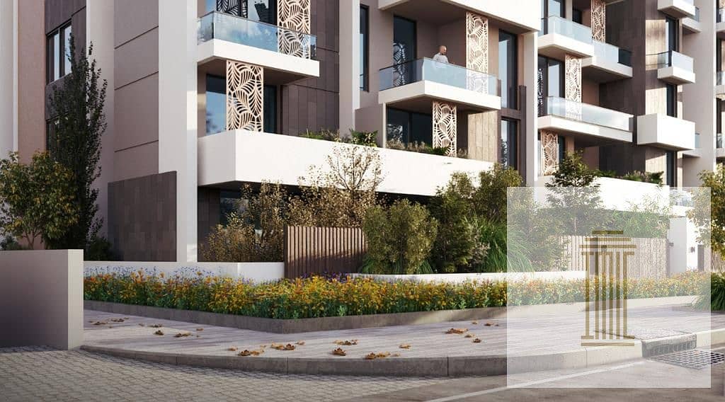 5 WhatsApp Image 2025-09-18 at 7.08. 06 PM. jpeg