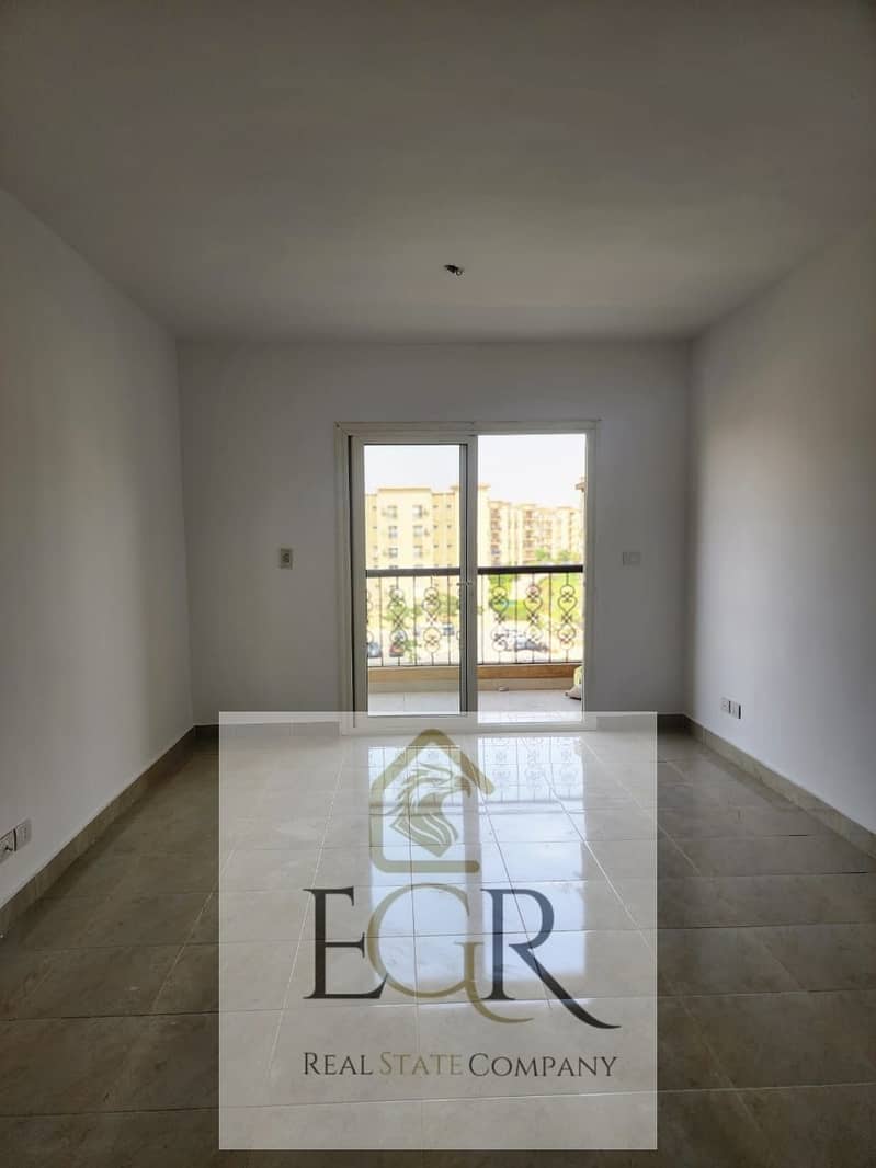 5 8955e18c-71d6-4318-9c4c-124285414f78. jpeg