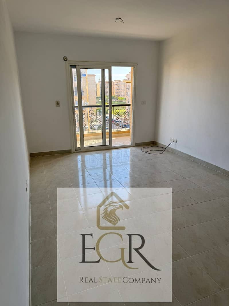 7 WhatsApp Image 2025-12-09 at 3.51. 39 PM (1). jpeg