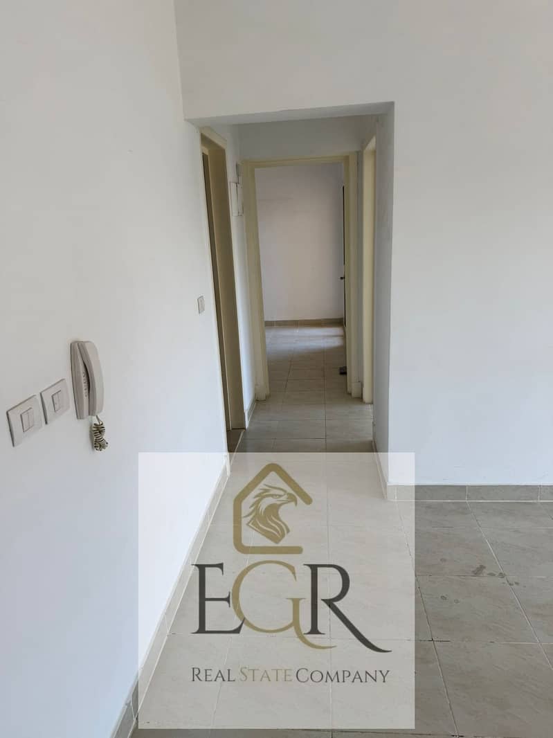 9 WhatsApp Image 2025-12-09 at 3.51. 37 PM (1). jpeg