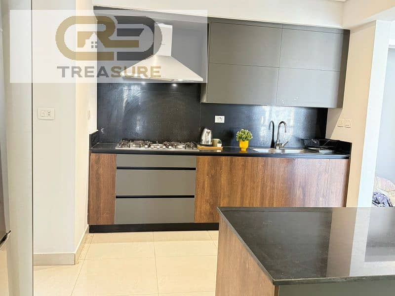 2 WhatsApp Image 2025-12-18 at 2.21. 12 PM. jpg