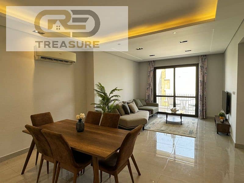 3 WhatsApp Image 2025-12-18 at 2.20. 49 PM. jpg