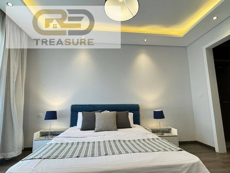 4 WhatsApp Image 2025-12-18 at 2.20. 51 PM. jpg