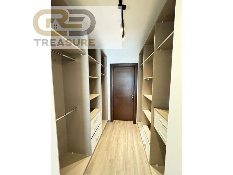 5 WhatsApp Image 2025-12-18 at 2.20. 53 PM. jpg