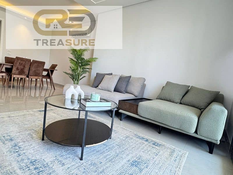 6 WhatsApp Image 2025-12-18 at 2.20. 48 PM. jpg