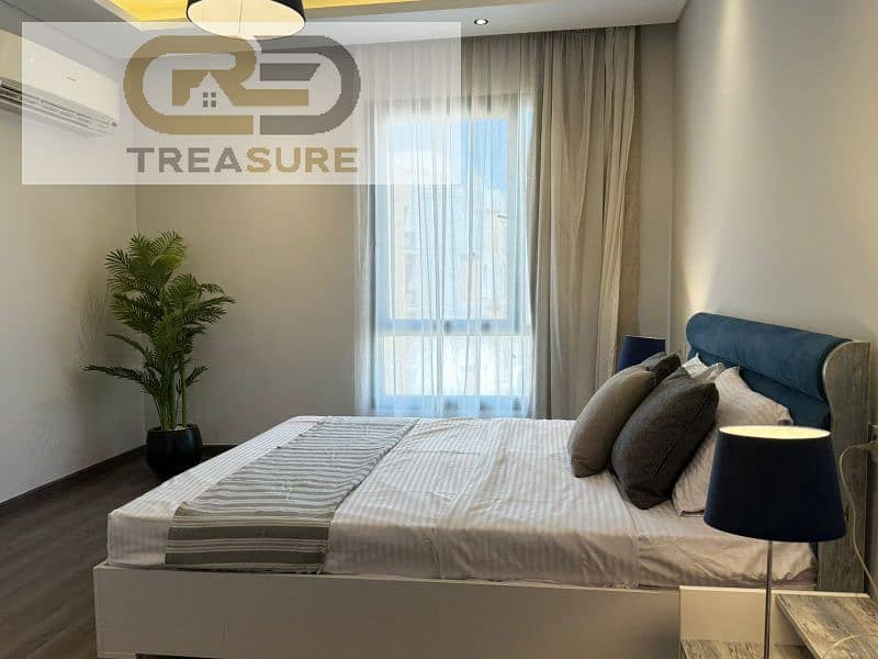 7 WhatsApp Image 2025-12-18 at 2.20. 52 PM. jpg