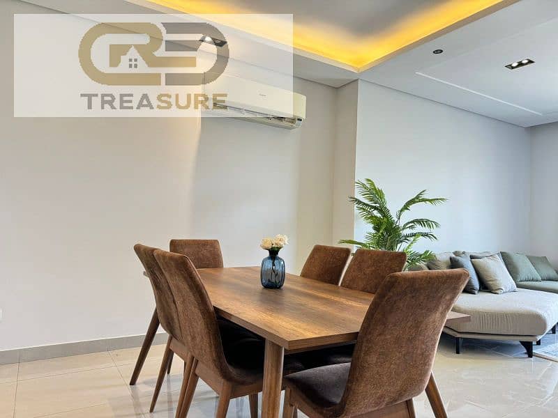 8 WhatsApp Image 2025-12-18 at 2.20. 43 PM. jpg