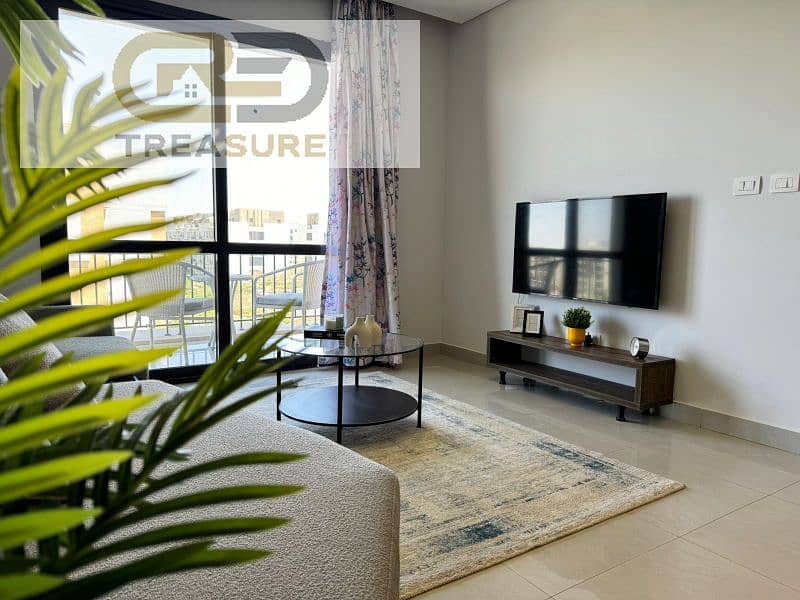 9 WhatsApp Image 2025-12-18 at 2.20. 45 PM. jpg