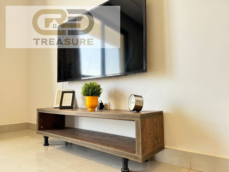 10 WhatsApp Image 2025-12-18 at 2.20. 46 PM. jpg