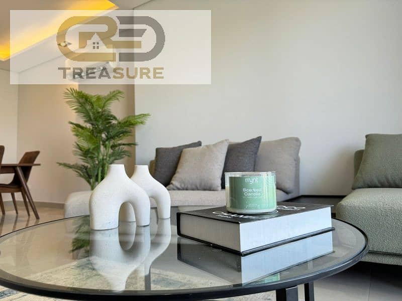 11 WhatsApp Image 2025-12-18 at 2.20. 47 PM. jpg