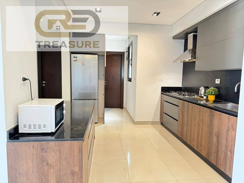 12 WhatsApp Image 2025-12-18 at 2.21. 11 PM. jpg