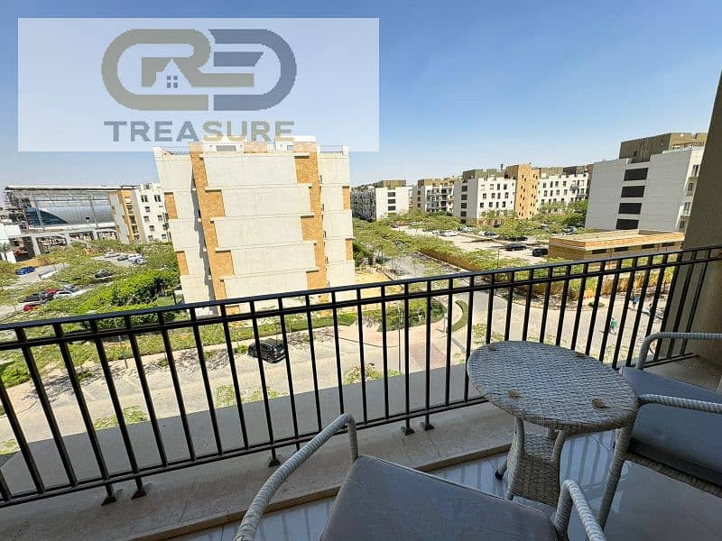 13 WhatsApp Image 2025-12-18 at 2.21. 13 PM. jpg