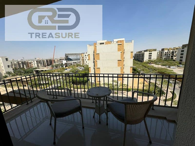 14 WhatsApp Image 2025-12-18 at 2.21. 15 PM. jpg