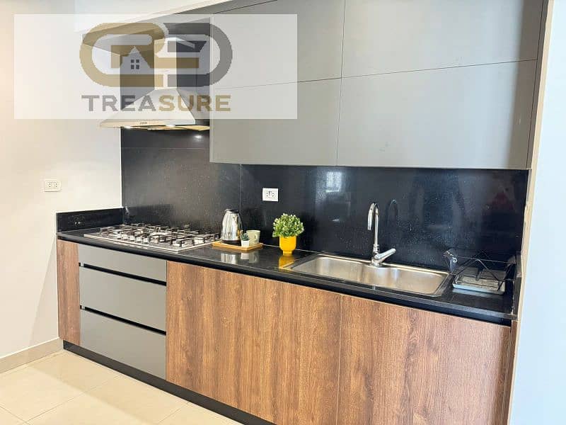 15 WhatsApp Image 2025-12-18 at 2.21. 09 PM. jpg