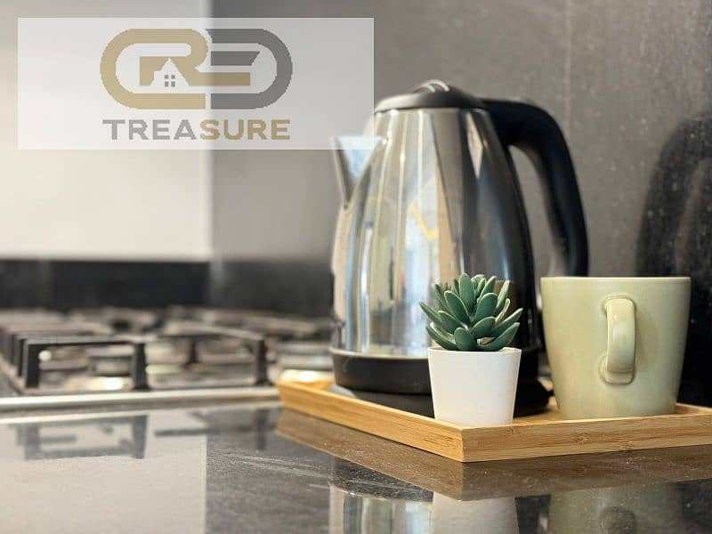 16 WhatsApp Image 2025-12-18 at 2.21. 10 PM. jpg