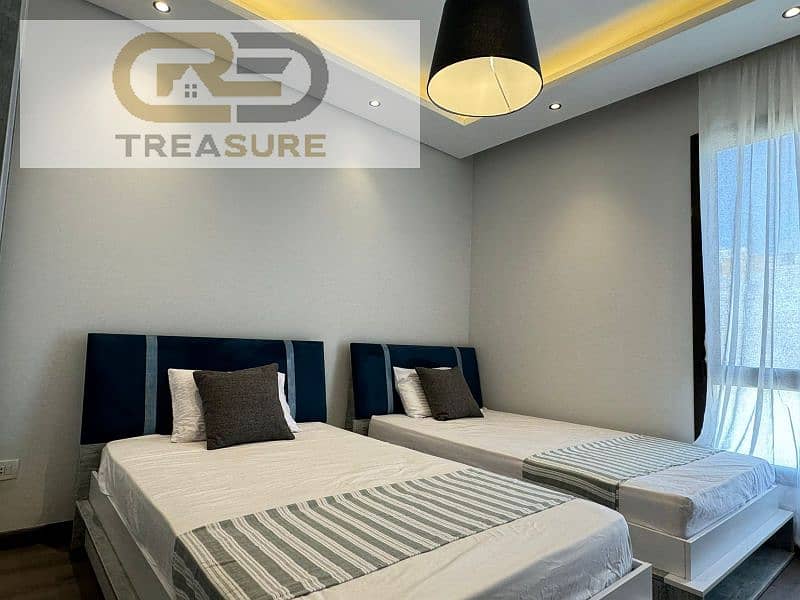 17 WhatsApp Image 2025-12-18 at 2.21. 01 PM. jpg