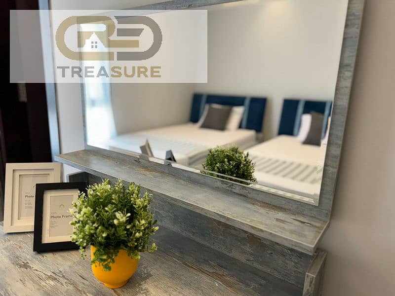 18 WhatsApp Image 2025-12-18 at 2.21. 03 PM. jpg