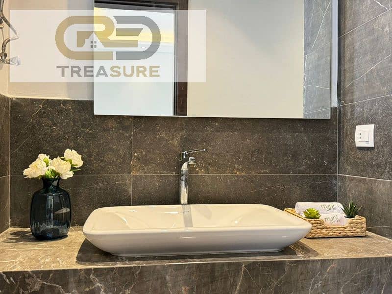 19 WhatsApp Image 2025-12-18 at 2.21. 04 PM. jpg