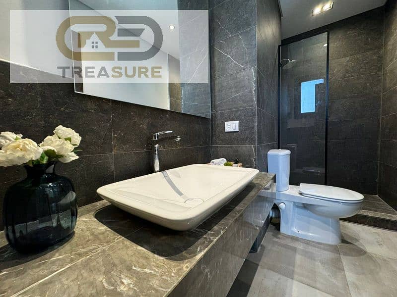 20 WhatsApp Image 2025-12-18 at 2.21. 05 PM. jpg