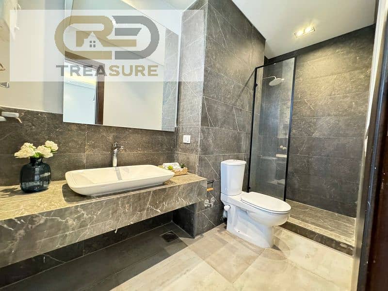 21 WhatsApp Image 2025-12-18 at 2.21. 06 PM. jpg