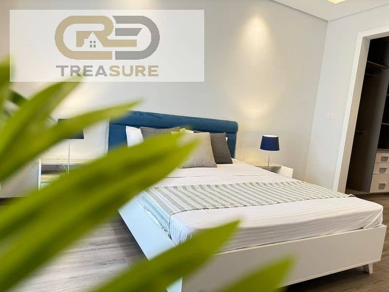 23 WhatsApp Image 2025-12-18 at 2.20. 54 PM. jpg