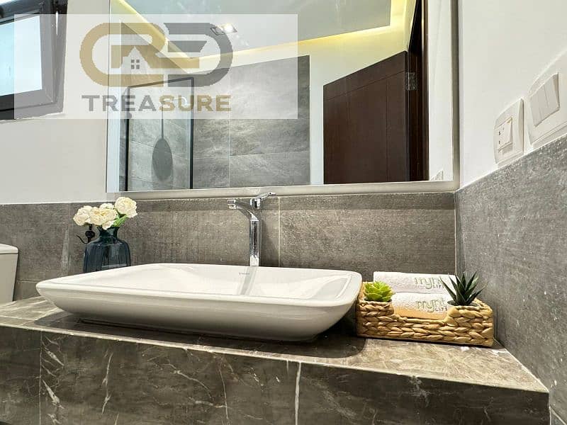 24 WhatsApp Image 2025-12-18 at 2.20. 55 PM. jpg