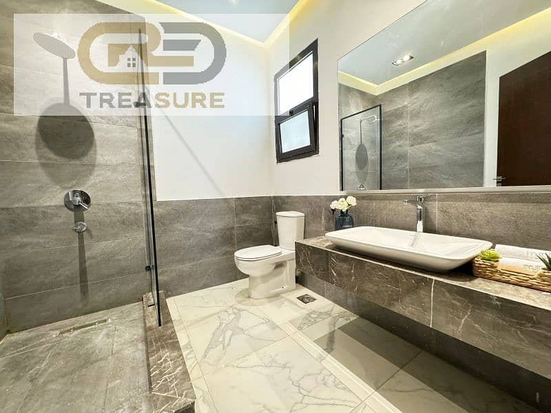 25 WhatsApp Image 2025-12-18 at 2.20. 57 PM. jpg