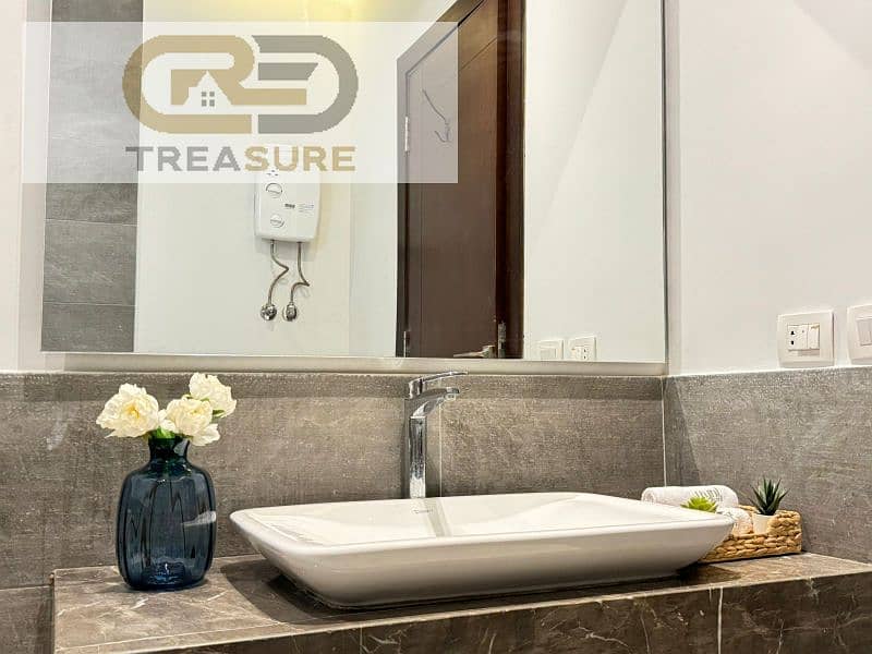 26 WhatsApp Image 2025-12-18 at 2.20. 58 PM. jpg