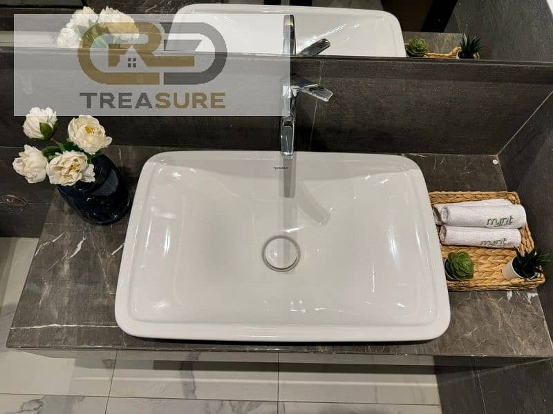 27 WhatsApp Image 2025-12-18 at 2.20. 59 PM. jpg