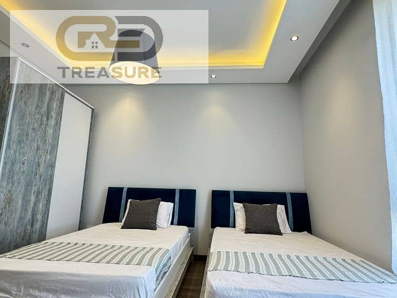 28 WhatsApp Image 2025-12-18 at 2.21. 00 PM. jpg