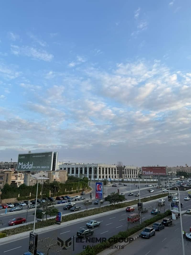 9 a23c32d2-03c6-4a17-8785-4f8bb5a7ee50. jpg